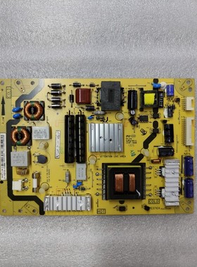原装TCL电源板 PE371C4 81-PE371C5-PL200AA 08-PE371C5-PW200AA
