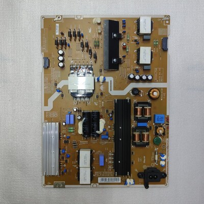原装三星UA65KU6300JXXZ J电源板BN44-0080D L65S6N_FSMW