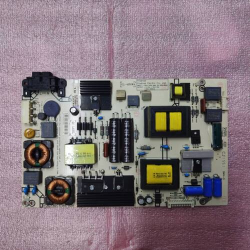 原装海信LED49EC520UA 49K300U 50K5500US电源板RSAG7.820.6389