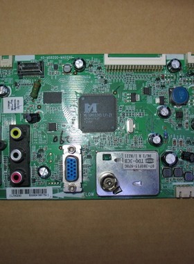 全新LED/C/D/L/LE32/39F2360/M90/P61BD/D10P/EDS/E320B/600J主板