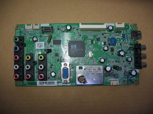 全新LED/C/D/L/LE32/39F2360/M90/P61BD/D10P/EDS/E320B/600J主板