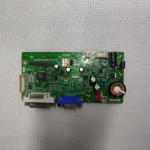 全新原装 铁幕TIEM C32B主板T32C12显示器 驱动板VS.VP5831.1