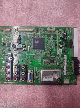 全新原装TCL L22F19 L24E19 L26F19主板40-0MS19D-MAB2XG