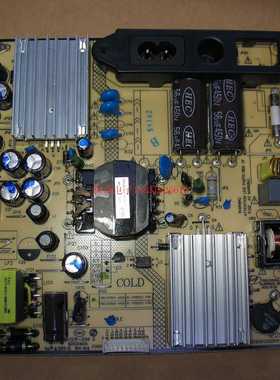 32CE660LED原装电源板 SHG3206A-101H 81-PBE032-PW1  PW2