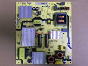 原装TCL  L55A980CUD L55H8800A-CF D55A920C电源板LM922