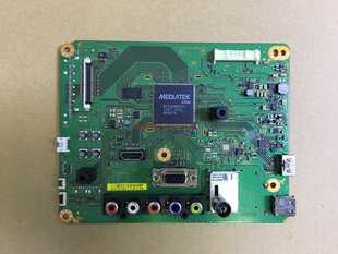 012CJ00 索尼KLV 4012 421A主板1P R500A 原装 R470A