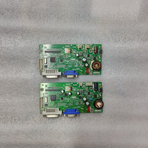 全新原装 铁幕 C32B T32C12主板 驱动板VS.VP5831.1