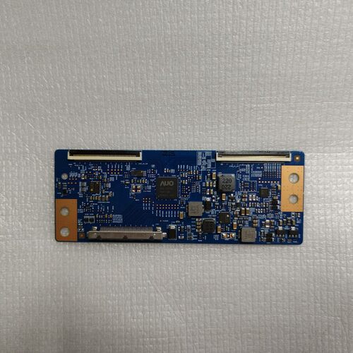 原装海信LED50K220 TCL D50A710逻辑板T500HVN07.5 T430HVN01.0