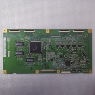 原裝 L01 邏輯板 V320B1 L01屏