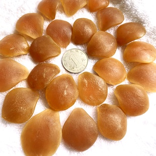 真品青鱼石原石批发 无刀伤 防惊吓助睡眠 免费打孔 送油送绳子