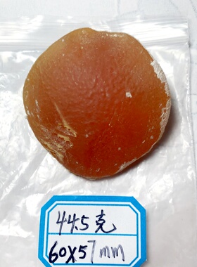 青鱼石防惊吓婴儿宝宝工厂直供