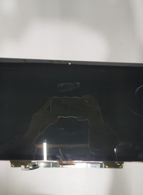 富士通 U772 UH75K 笔记本液晶屏幕 LP140WH6-TSA2 TSA3