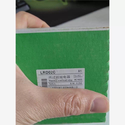 询价全新原装正品LRD02C，实物拍摄放心购买，议价商品