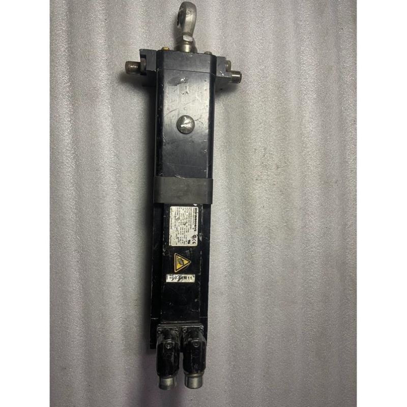 议价SEW伸缩伺服电机CMS50M/BP/KY/RH1M/SB1