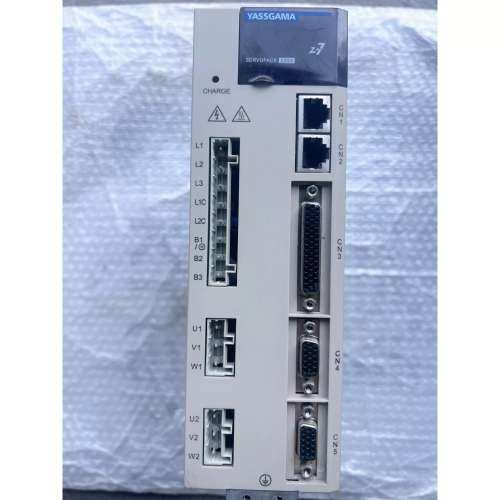 售前咨询宇海伺服驱动器SG-AS30AF,电子元器件市场,其它元器件,淘宝优惠券,粉丝福利购,淘宝优惠卷