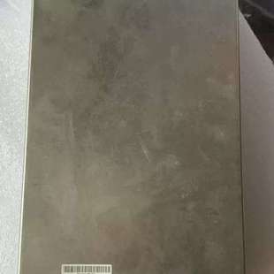 售前咨询台湾明纬电源SE-600-24 输DC24V25A 成