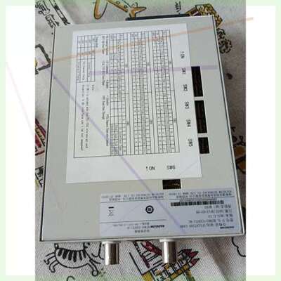 售前咨询RAISECOM RC903-V35FE1-AC 协议转换器