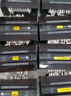 售前咨询雷赛Leadshine IO模块H、EM32DX-A2、EM