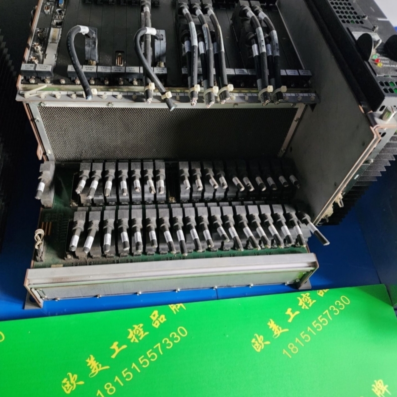 议价GE模块IS200VCRCH1BBC成色充新