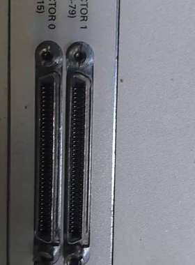 询价议价-NI PXI-6255模块，需要的朋友联系