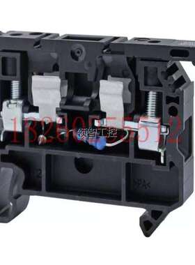 售前咨询SAKSI4NLD1D24VAC/DC/2697370000议价