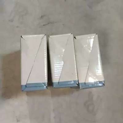 售前咨询威格勒OY2P303A0135测距感测器，德国，议价