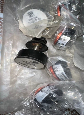 询价议价MEGATRON P15 1K#261958#26195