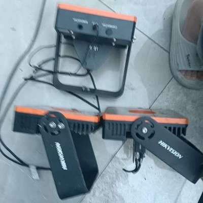 售前咨询APtech  AP3150S 2PW FV8 FV8  1