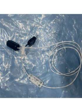 售前咨询Lam 853-034112-002 议价