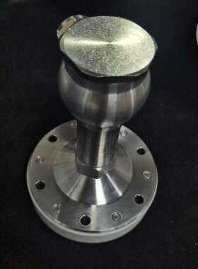 售前咨询KONGSBERG GT404D3H25T 压力变送器 议价