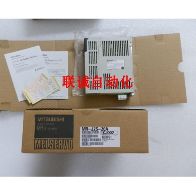/【J2M--PS-J2M-三菱BT019-MRJ2M-/J2】P8AS-MRP8BET011议价--