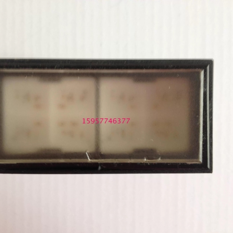 议价正品IDEC和泉开关 SLD72N-1DH2B SLD72N-DH2B
