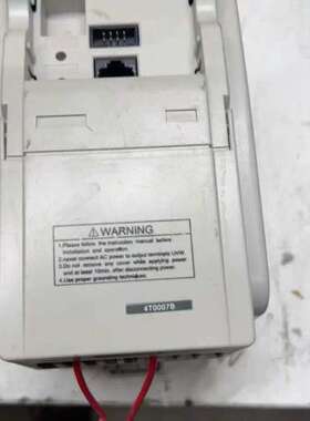 售前咨询NORGREN/诺冠电磁阀V206611A -B313R 实