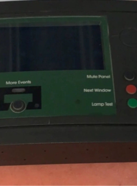 询价AUTRONICA BV-320/BU-320 控制箱现货议价