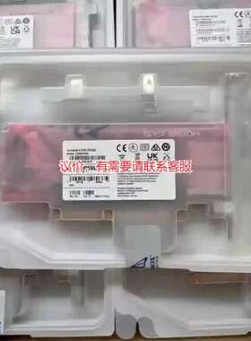 售前咨询议价MCX653106A-HDAT 双口200G网卡 H