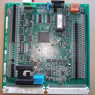 售前咨询BORRI UPS CPHC 16-S旁路控制板FS0953 JUE 301461 S JUE