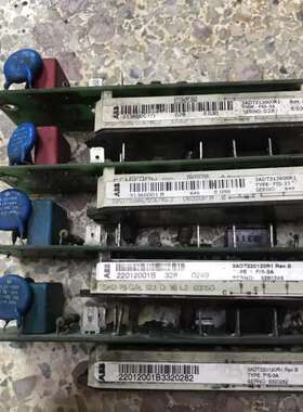 售前咨询SKM75GAL123D 16L2  Fis-31模