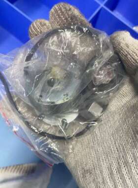 售前咨询UC04A03030-24V 933-17001-00 议价