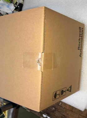 询价变频器22a/22b-b2p3/a2p3/a8p0/b8p0