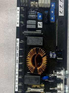 售前咨询Marelli Motori M40FA610A SAE18897 模块议价