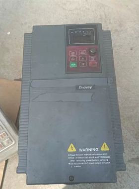 询价XV8－011G/015P-4，380V11千瓦/15千瓦，，议价商品