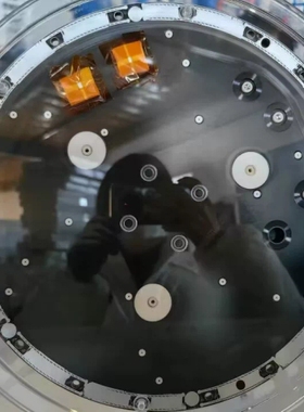 询价TEL 2L10-151982-11 97151NP-98211 803107945 716-08794