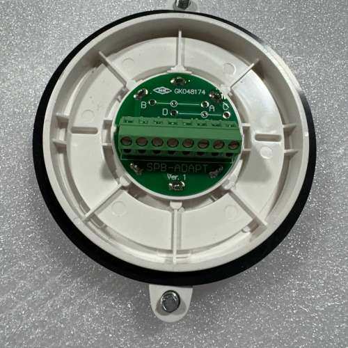 售前咨询CONSILIUM SPB-ADAPT 中间座 议价,电子元器件市场,其它元器件,淘宝优惠券,粉丝福利购,淘宝优惠卷