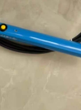 询价寻“”GL6L-N1211 WTB9-3P2211S14 MPS-