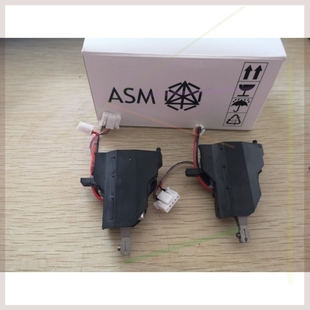 AE換能器ASMD1333401 D2609議價(jià)01