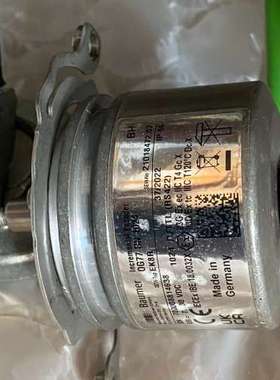 售前咨询SEW编码器EK8R OG77RN1024