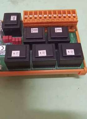 售前咨询ABB SYNPOL D CMA133 AE1 3DDE 300 413，议价产品，请勿