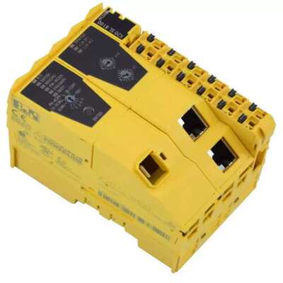 售前咨询B&R X20 SL 8100 X20SL8100{熠文商行}