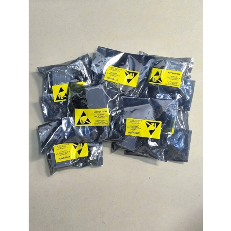 议价ABB调试线模块NPCU-01 58913081拍前请询价