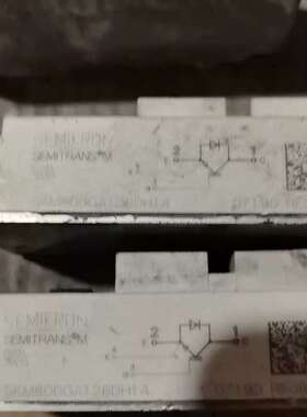 售前咨询电机 MSMD012G1A 有需要请联系 现